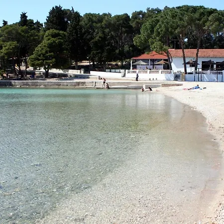 Double 4305a 3* Biograd Na Moru