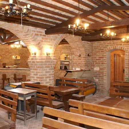 Gasthuis Double 4305a Biograd Na Moru