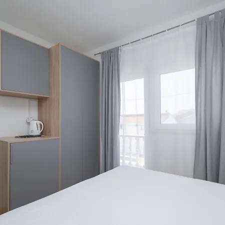 Double 4305a Gasthuis