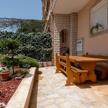 Gasthuis Double 4305a